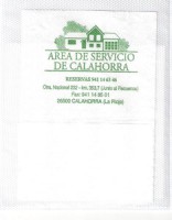 /album/fotogaleria-calahorra/area-de-servicio-de-calahorra-jpg/
